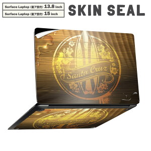 Surface Laptop 7 13.8 / 15 C` p XLV[ SʃXLV[ t laptop7p w  XebJ[ یV[ LN^[ 킢 001230 T[tB@nC