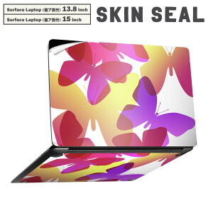 Surface Laptop 7 13.8 / 15 C` p XLV[ SʃXLV[ t laptop7p w  XebJ[ یV[ LN^[ 킢 001233 X@Jt