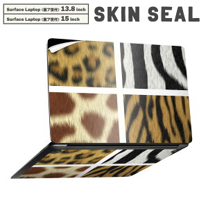 Surface Laptop 7 13.8 / 15 C` p XLV[ SʃXLV[ t laptop7p w  XebJ[ یV[ LN^[ 킢 001241 Aj}@Ip[h@[u