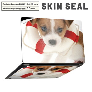 Surface Laptop 7 13.8 / 15 C` p XLV[ SʃXLV[ t laptop7p w  XebJ[ یV[ LN^[ 킢 001242 @