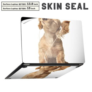 Surface Laptop 7 13.8 / 15 C` p XLV[ SʃXLV[ t laptop7p w  XebJ[ یV[ LN^[ 킢 001245 @_bNXtg@