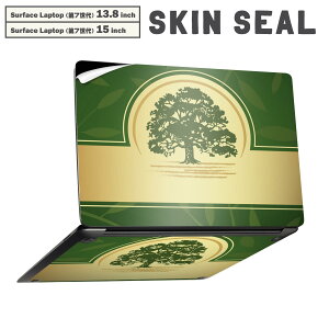 Surface Laptop 7 13.8 / 15 C` p XLV[ SʃXLV[ t laptop7p w  XebJ[ یV[ LN^[ 킢 001259 ؁@O[