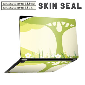 Surface Laptop 7 13.8 / 15 C` p XLV[ SʃXLV[ t laptop7p w  XebJ[ یV[ LN^[ 킢 001317 ؁@ԁ@A