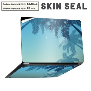 Surface Laptop 7 13.8 / 15 C` p XLV[ SʃXLV[ t laptop7p w  XebJ[ یV[ LN^[ 킢 001358 V̖