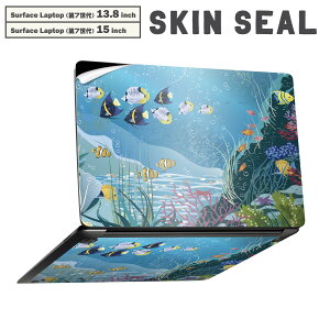 Surface Laptop 7 13.8 / 15 C` p XLV[ SʃXLV[ t laptop7p w  XebJ[ یV[ LN^[ 킢 001363 @C
