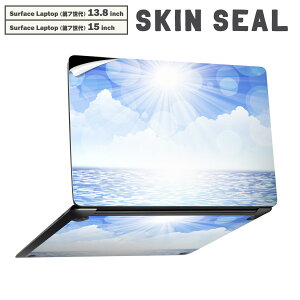 Surface Laptop 7 13.8 / 15 C` p XLV[ SʃXLV[ t laptop7p w  XebJ[ یV[ LN^[ 킢 001374 C@z@l