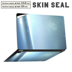 Surface Laptop 7 13.8 / 15 C` p XLV[ SʃXLV[ t laptop7p w  XebJ[ یV[ LN^[ 킢 001388 C