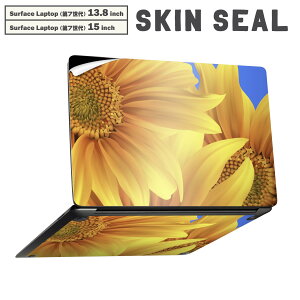 Surface Laptop 7 13.8 / 15 C` p XLV[ SʃXLV[ t laptop7p w  XebJ[ یV[ LN^[ 킢 001397 Ђ܂