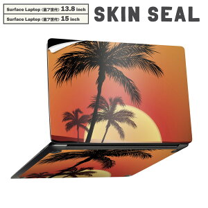 Surface Laptop 7 13.8 / 15 C` p XLV[ SʃXLV[ t laptop7p w  XebJ[ یV[ LN^[ 킢 001426 V̖؁@[