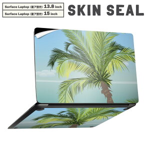 Surface Laptop 7 13.8 / 15 C` p XLV[ SʃXLV[ t laptop7p w  XebJ[ یV[ LN^[ 킢 001430 ₵̖؁@C