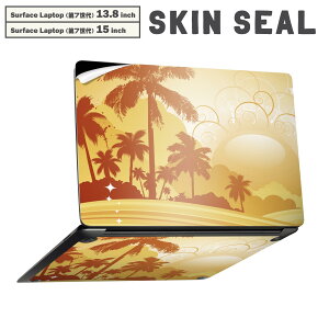 Surface Laptop 7 13.8 / 15 C` p XLV[ SʃXLV[ t laptop7p w  XebJ[ یV[ LN^[ 킢 001435 V̖؁@z