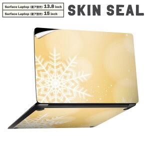 Surface Laptop 7 13.8 / 15 C` p XLV[ SʃXLV[ t laptop7p w  XebJ[ یV[ LN^[ 킢 001438 ̌@~@V{