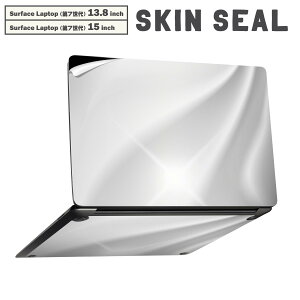 Surface Laptop 7 13.8 / 15 C` p XLV[ SʃXLV[ t laptop7p w  XebJ[ یV[ LN^[ 킢 001445 LL