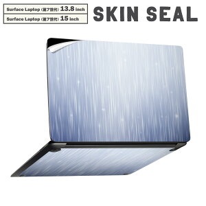 Surface Laptop 7 13.8 / 15 C` p XLV[ SʃXLV[ t laptop7p w  XebJ[ یV[ LN^[ 킢 001511 ~
