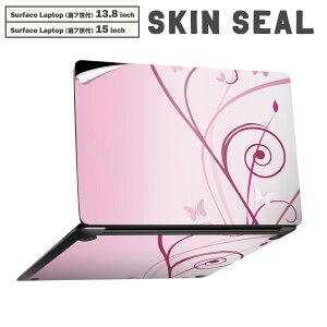 Surface Laptop 7 13.8 / 15 C` p XLV[ SʃXLV[ t laptop7p w  XebJ[ یV[ LN^[ 킢 001537 @sN