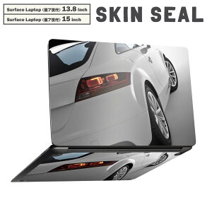 Surface Laptop 7 13.8 / 15 C` p XLV[ SʃXLV[ t laptop7p w  XebJ[ یV[ LN^[ 킢 001598 