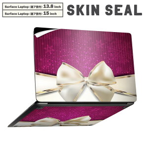 Surface Laptop 7 13.8 / 15 C` p XLV[ SʃXLV[ t laptop7p w  XebJ[ یV[ LN^[ 킢 001606 {@~