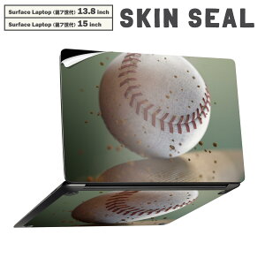 Surface Laptop 7 13.8 / 15 C` p XLV[ SʃXLV[ t laptop7p w  XebJ[ یV[ LN^[ 킢 001610 싅@obg