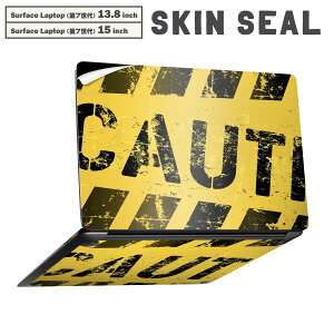 Surface Laptop 7 13.8 / 15 C` p XLV[ SʃXLV[ t laptop7p w  XebJ[ یV[ LN^[ 킢 001611 댯