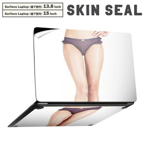 Surface Laptop 7 13.8 / 15 C` p XLV[ SʃXLV[ t laptop7p w  XebJ[ یV[ LN^[ 킢 001631 ̐l@