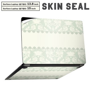 Surface Laptop 7 13.8 / 15 C` p XLV[ SʃXLV[ t laptop7p w  XebJ[ یV[ LN^[ 킢 001638 yCY[