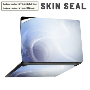 Surface Laptop 7 13.8 / 15 C` p XLV[ SʃXLV[ t laptop7p w  XebJ[ یV[ LN^[ 킢 001724 N[o[