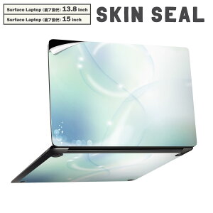 Surface Laptop 7 13.8 / 15 C` p XLV[ SʃXLV[ t laptop7p w  XebJ[ یV[ LN^[ 킢 001732 