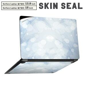 Surface Laptop 7 13.8 / 15 C` p XLV[ SʃXLV[ t laptop7p w  XebJ[ یV[ LN^[ 킢 001737 