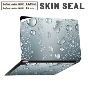 Surface Laptop 7 13.8 / 15 C` p XLV[ SʃXLV[ t laptop7p w  XebJ[ یV[ LN^[ 킢 001742 ʁ@H