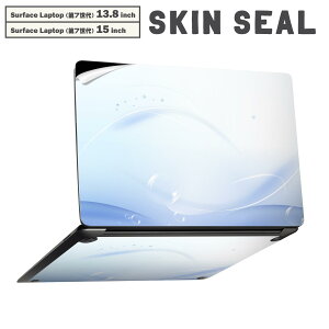 Surface Laptop 7 13.8 / 15 C` p XLV[ SʃXLV[ t laptop7p w  XebJ[ یV[ LN^[ 킢 001745 V{