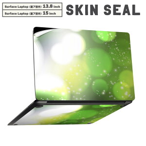 Surface Laptop 7 13.8 / 15 C` p XLV[ SʃXLV[ t laptop7p w  XebJ[ یV[ LN^[ 킢 001824 Vv@͗l@