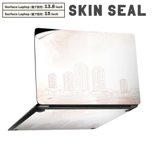 Surface Laptop 7 13.8 / 15 C` p XLV[ SʃXLV[ t laptop7p w  XebJ[ یV[ LN^[ 킢 001976 iF@i@CXg