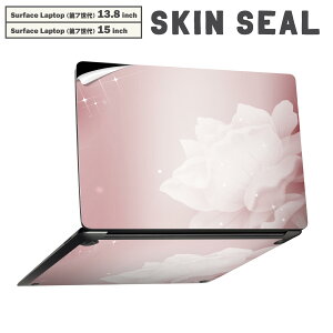 Surface Laptop 7 13.8 / 15 C` p XLV[ SʃXLV[ t laptop7p w  XebJ[ یV[ LN^[ 킢 001984 ԁ@@sN