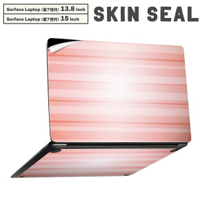 Surface Laptop 7 13.8 / 15 C` p XLV[ SʃXLV[ t laptop7p w  XebJ[ یV[ LN^[ 킢 001986 Vv@sN