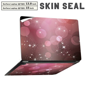 Surface Laptop 7 13.8 / 15 C` p XLV[ SʃXLV[ t laptop7p w  XebJ[ یV[ LN^[ 킢 002013 Vv@