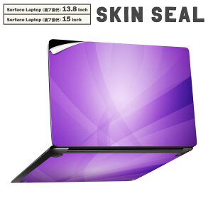 Surface Laptop 7 13.8 / 15 C` p XLV[ SʃXLV[ t laptop7p w  XebJ[ یV[ LN^[ 킢 002019 Vv@
