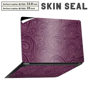 Surface Laptop 7 13.8 / 15 C` p XLV[ SʃXLV[ t laptop7p w  XebJ[ یV[ LN^[ 킢 002034 ͗l@