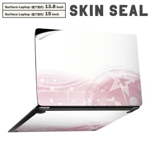 Surface Laptop 7 13.8 / 15 C` p XLV[ SʃXLV[ t laptop7p w  XebJ[ یV[ LN^[ 킢 002147 @sN