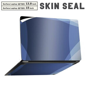 Surface Laptop 7 13.8 / 15 C` p XLV[ SʃXLV[ t laptop7p w  XebJ[ یV[ LN^[ 킢 002228 Vv@