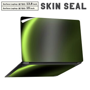 Surface Laptop 7 13.8 / 15 C` p XLV[ SʃXLV[ t laptop7p w  XebJ[ یV[ LN^[ 킢 002237 Vv@