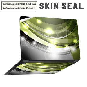 Surface Laptop 7 13.8 / 15 C` p XLV[ SʃXLV[ t laptop7p w  XebJ[ یV[ LN^[ 킢 002240 ͗l@
