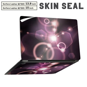 Surface Laptop 7 13.8 / 15 C` p XLV[ SʃXLV[ t laptop7p w  XebJ[ یV[ LN^[ 킢 002249 u@sN