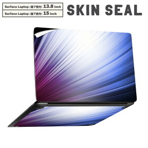 Surface Laptop 7 13.8 / 15 C` p XLV[ SʃXLV[ t laptop7p w  XebJ[ یV[ LN^[ 킢 002296 Vv@u@sN