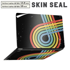 Surface Laptop 7 13.8 / 15 C` p XLV[ SʃXLV[ t laptop7p w  XebJ[ یV[ LN^[ 킢 002338 @Jt@re[W