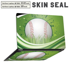 Surface Laptop 7 13.8 / 15 C` p XLV[ SʃXLV[ t laptop7p w  XebJ[ یV[ LN^[ 킢 002350 X|[c@@CXg