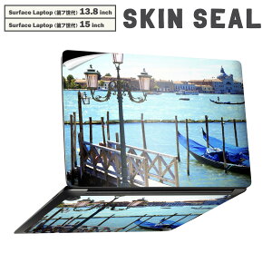 Surface Laptop 7 13.8 / 15 C` p XLV[ SʃXLV[ t laptop7p w  XebJ[ یV[ LN^[ 킢 002364 iF@i@ʐ^