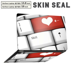 Surface Laptop 7 13.8 / 15 C` p XLV[ SʃXLV[ t laptop7p w  XebJ[ یV[ LN^[ 킢 002518 n[g@L[{[h