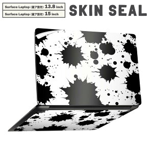 Surface Laptop 7 13.8 / 15 C` p XLV[ SʃXLV[ t laptop7p w  XebJ[ یV[ LN^[ 킢 002536 @Vv@