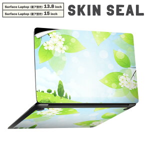 Surface Laptop 7 13.8 / 15 C` p XLV[ SʃXLV[ t laptop7p w  XebJ[ یV[ LN^[ 킢 002567 ԁ@iF@CXg