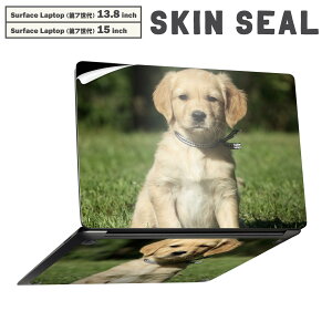 Surface Laptop 7 13.8 / 15 C` p XLV[ SʃXLV[ t laptop7p w  XebJ[ یV[ LN^[ 킢 002580 @@ʐ^